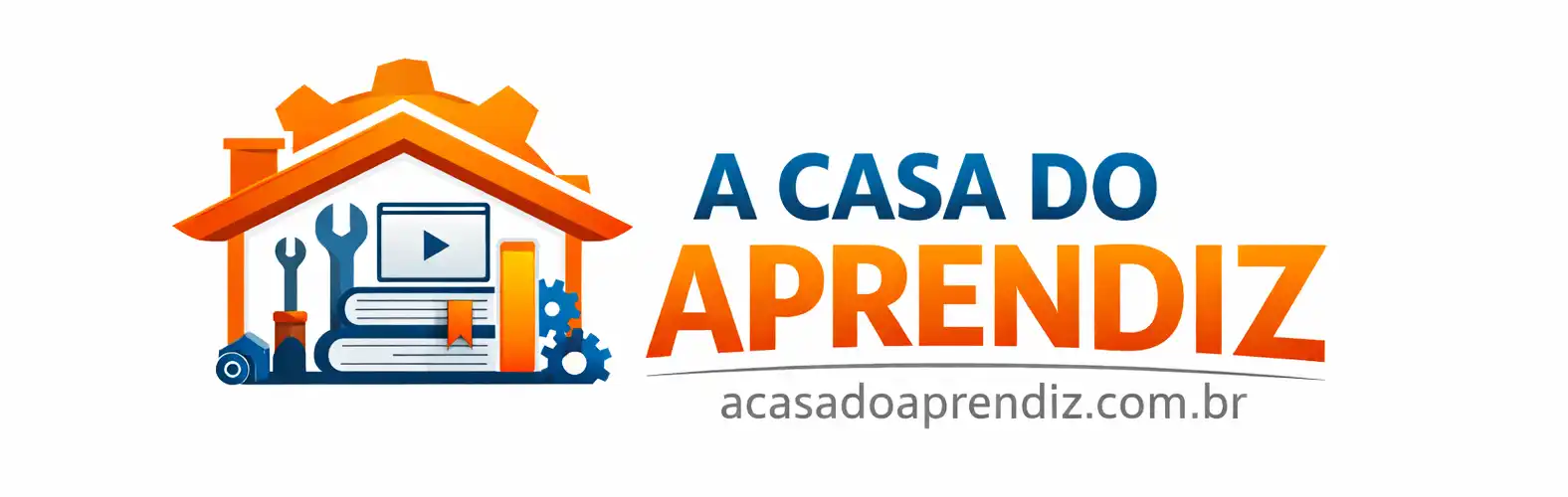 acasadoaprendiz.com.br