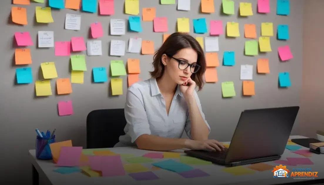 Estratégias eficazes de conteúdo para redes sociais Estratégias eficazes de conteúdo para redes sociais