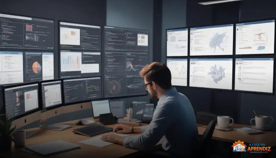 Como o PO prioriza o backlog do produto Como o PO prioriza o backlog do produto