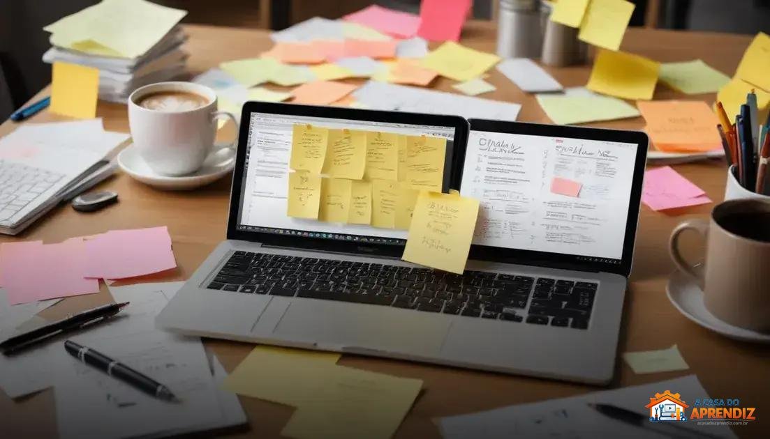 Estratégias de copywriting que geram engajamento