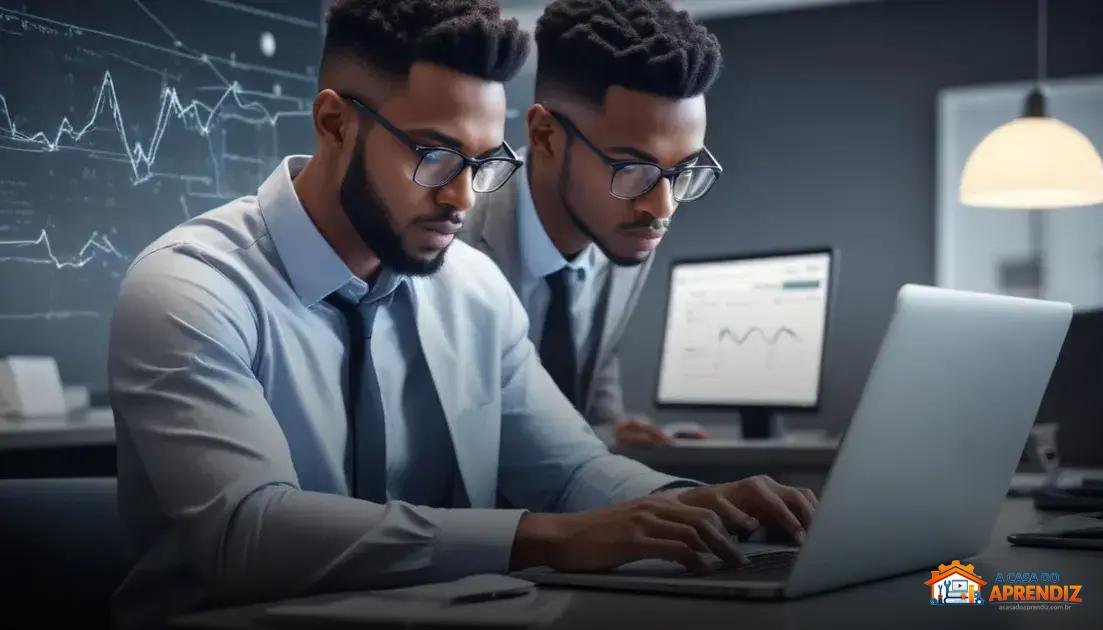 Como trabalhar como Tester de Software e garantir a qualidade