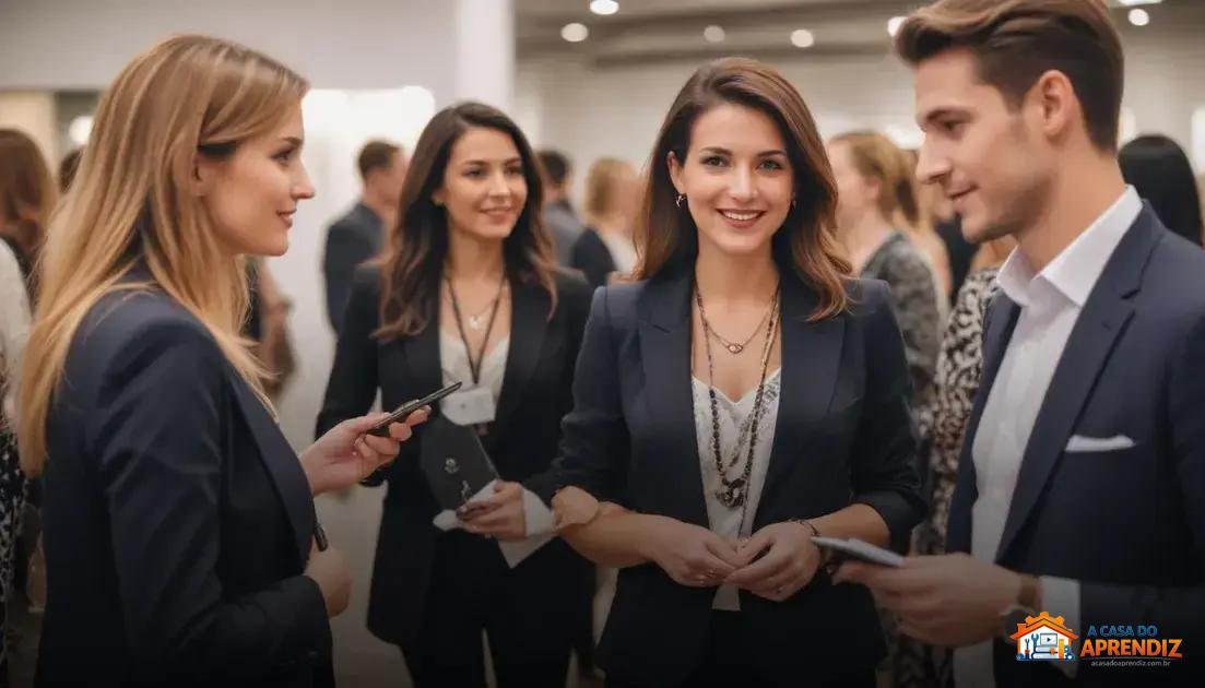 Dicas para se destacar no mercado de consultoria