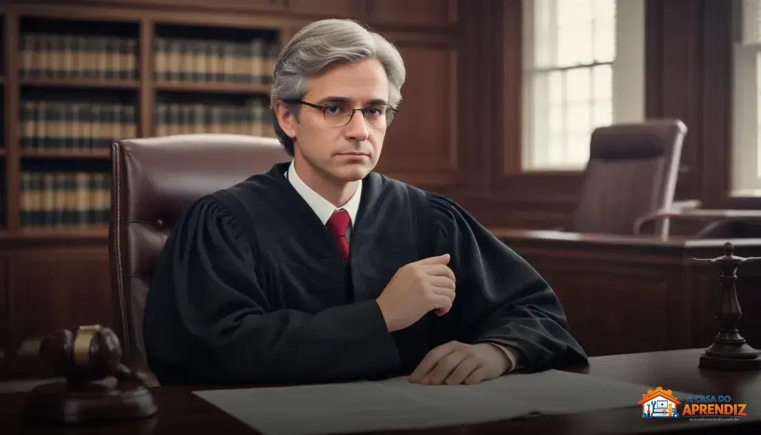 Desafios e recompensas da profissão