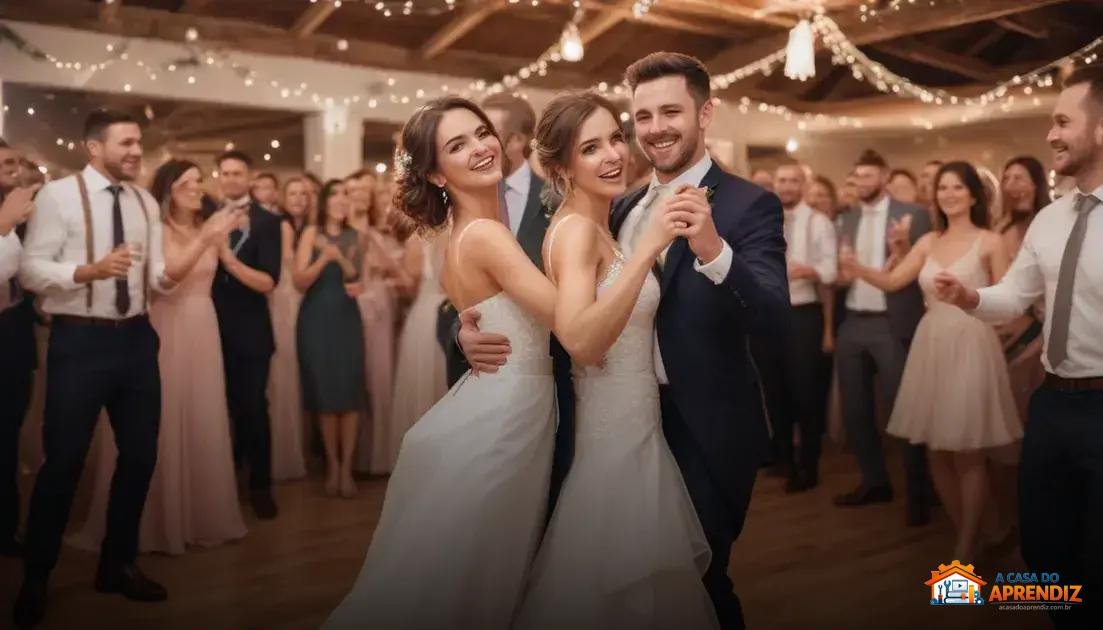 Guia do Fotógrafo Iniciante: Como conseguir os primeiros eventos