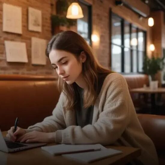 Guia do Copywriter Iniciante: Escreva textos que vendem