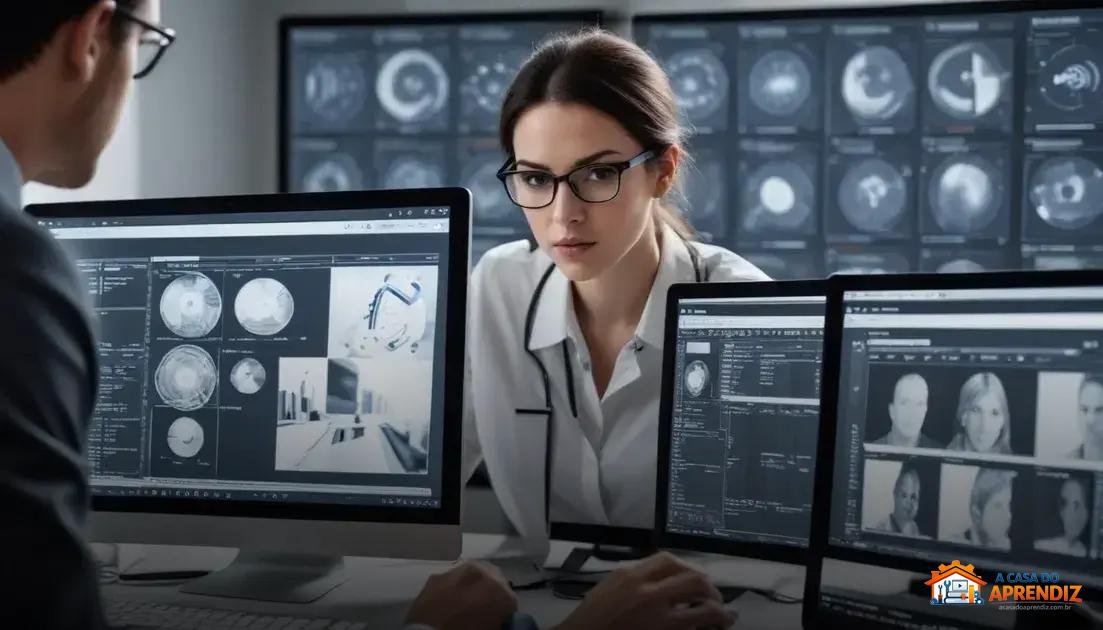 Habilidades necessárias para ser um avaliador de mídia Habilidades necessárias para ser um avaliador de mídia