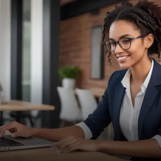 Como trabalhar como Vendedor por Chat e ganhar comissões