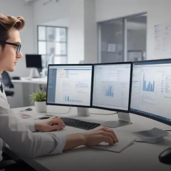 O que faz um Moderador de Conteúdo e onde encontrar vagas