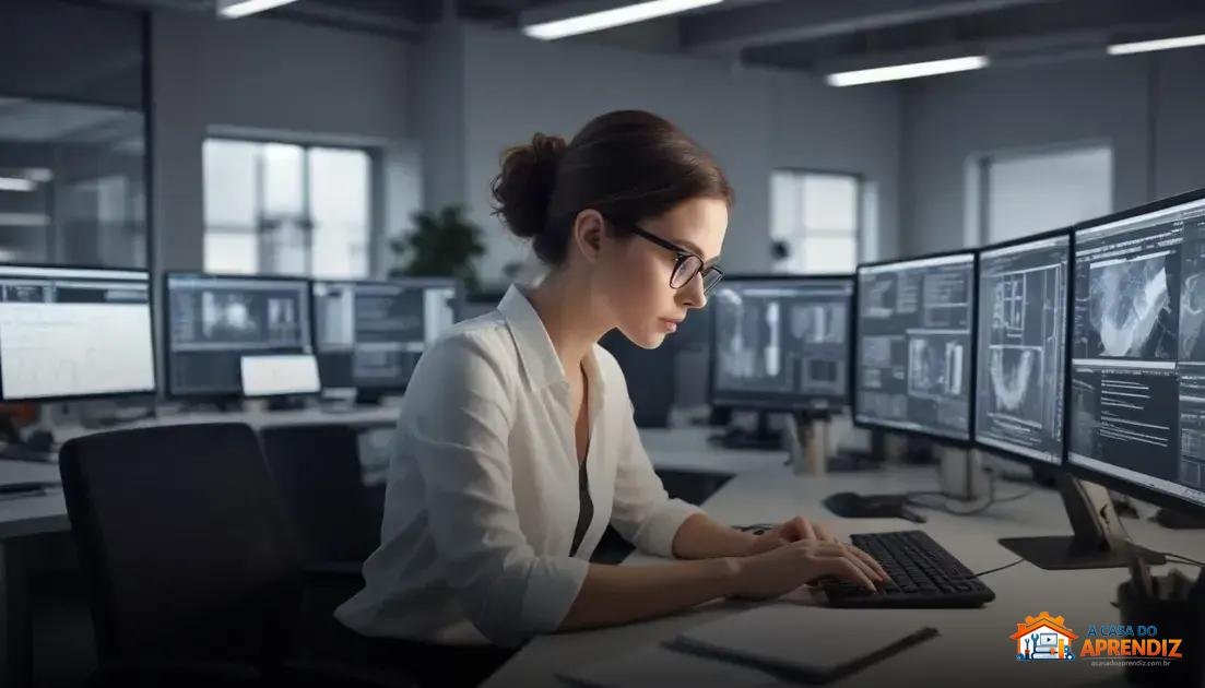 Ferramentas úteis para moderadores Ferramentas úteis para moderadores