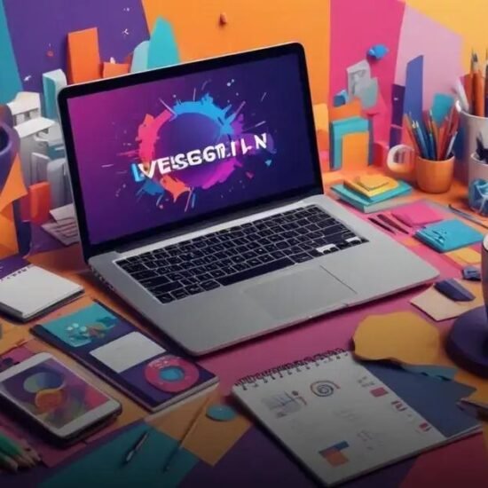 Como se tornar Designer Gráfico sem ter faculdade