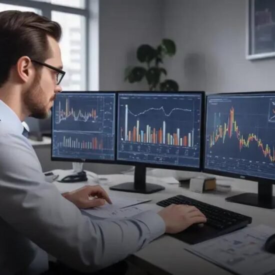 Carreira em Dados: O guia para quem está começando agora