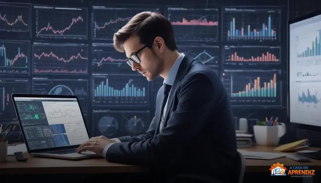 principais habilidades necessárias para a função principais habilidades necessárias para a função