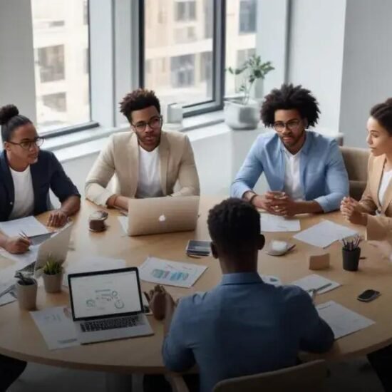 O que é SEO e como trabalhar otimizando sites