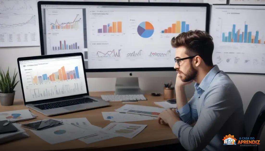 Dicas para atrair tráfego e maximizar vendas online