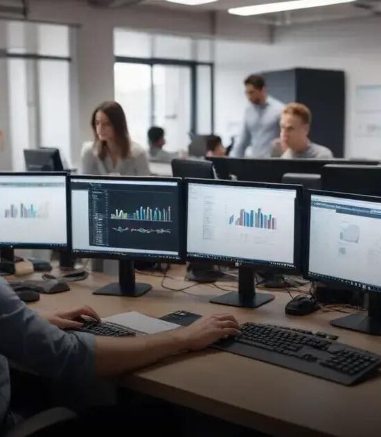 O que faz um Gestor de Tráfego e como começar na área