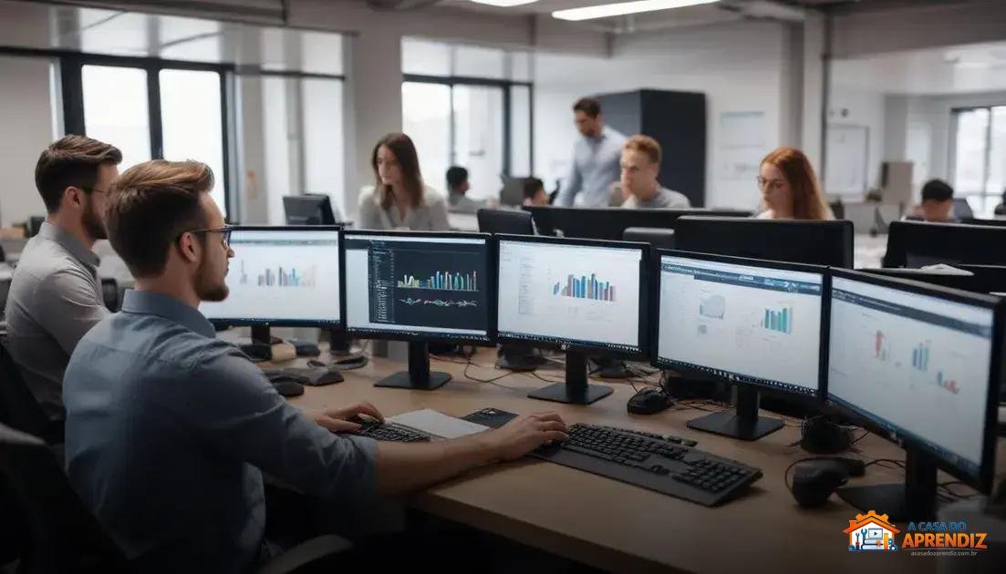 O que faz um Gestor de Tráfego e como começar na área