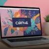 Como usar o Canva: Guia completo para quem não é designer