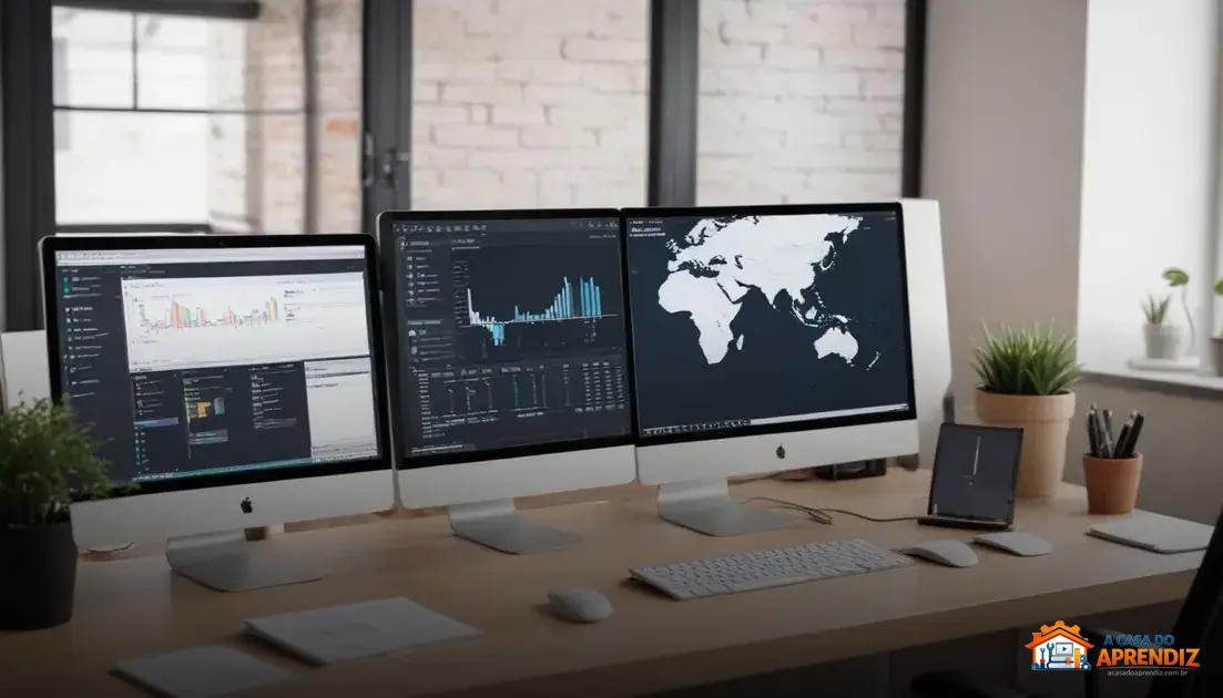 Como usar o ChatGPT para aumentar sua produtividade profissional