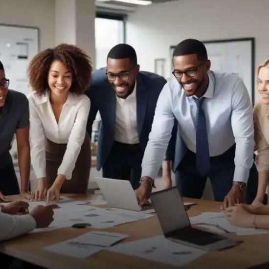 O que são Soft Skills e por que elas valem mais que o seu currículo