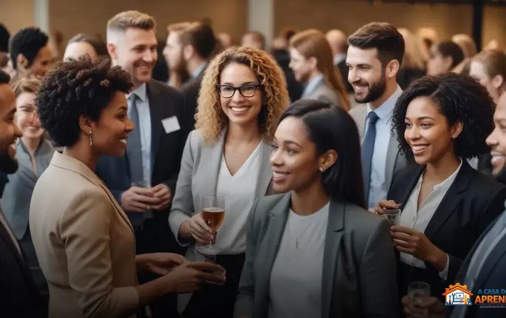 Como otimizar seu LinkedIn para ser encontrado por recrutadores