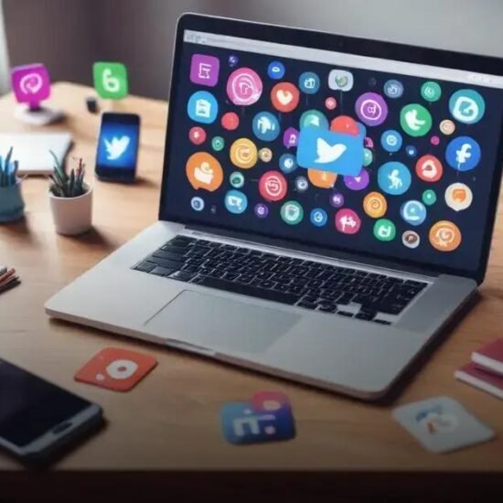 Como se tornar Social Media do zero: Guia prático 2026