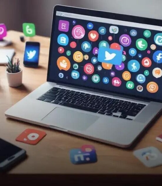 Como se tornar Social Media do zero: Guia prático 2026