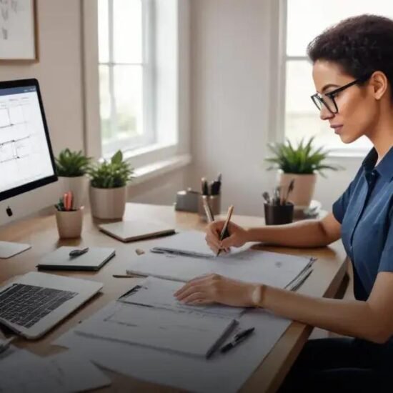 Assistente Virtual: A maneira mais rápida de trabalhar de casa