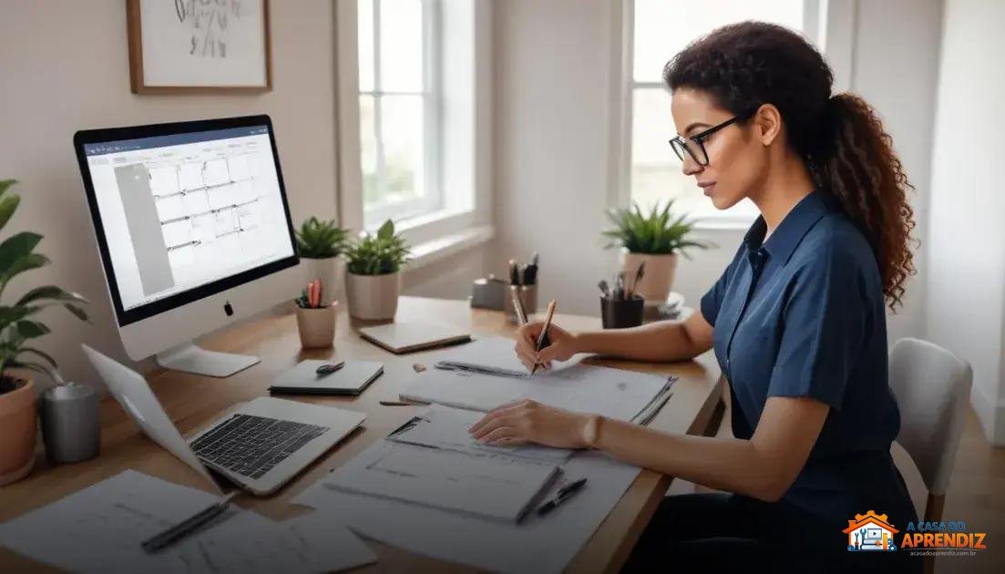 Assistente Virtual: A maneira mais rápida de trabalhar de casa