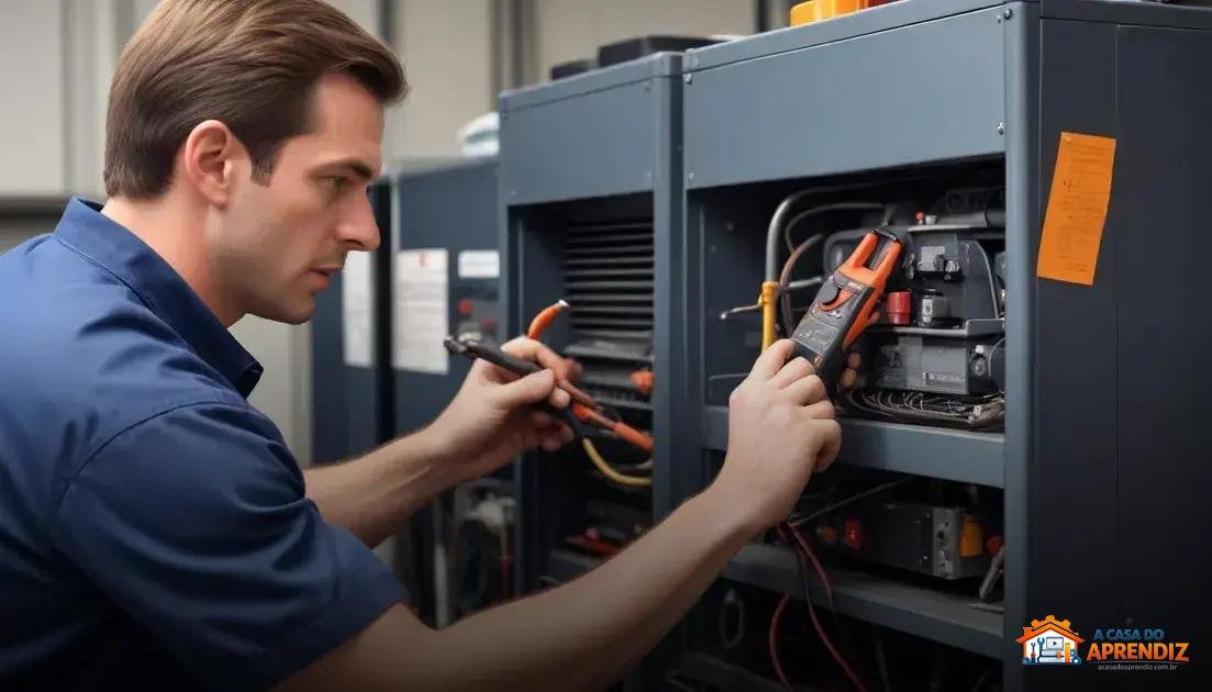 Habilidades essenciais para se tornar um especialista