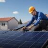Profissão Instalador Solar: Como entrar no mercado de energia limpa